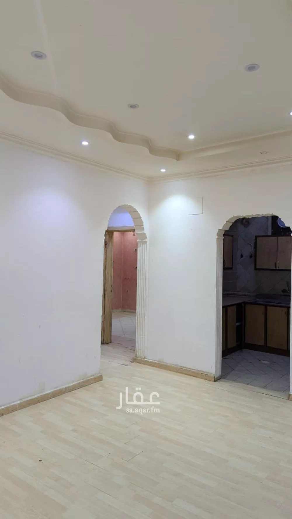 عقار 115 غرف في السعادة، الرياض 4