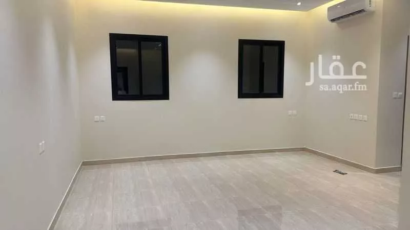 عمارة 622 م² في الملز 2