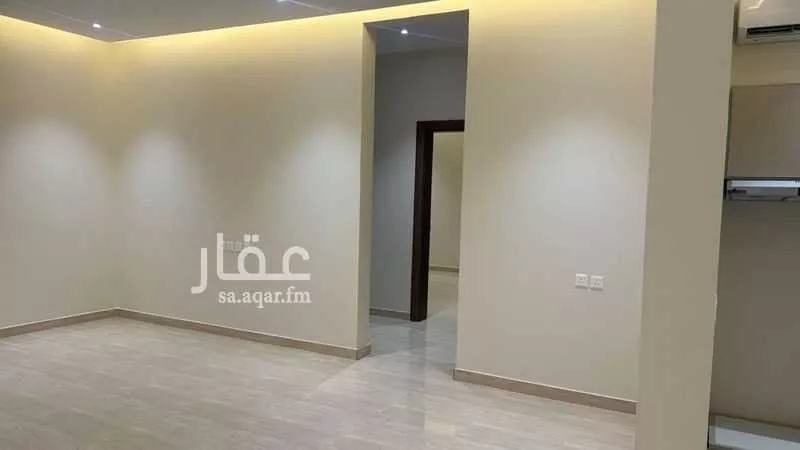 عمارة 622 م² في الملز 3