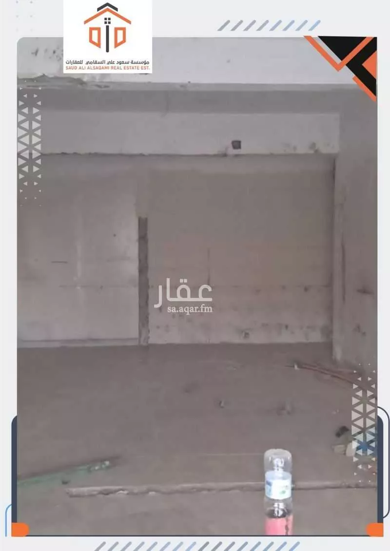 400 sqm building in Al Uraija Al Wusta 11