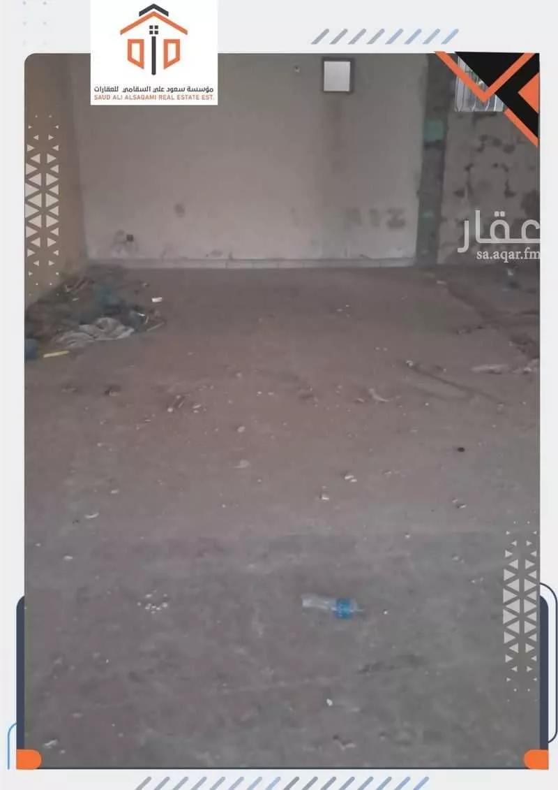 400 sqm building in Al Uraija Al Wusta 12