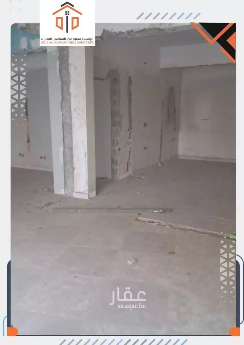 400 sqm building in Al Uraija Al Wusta 13