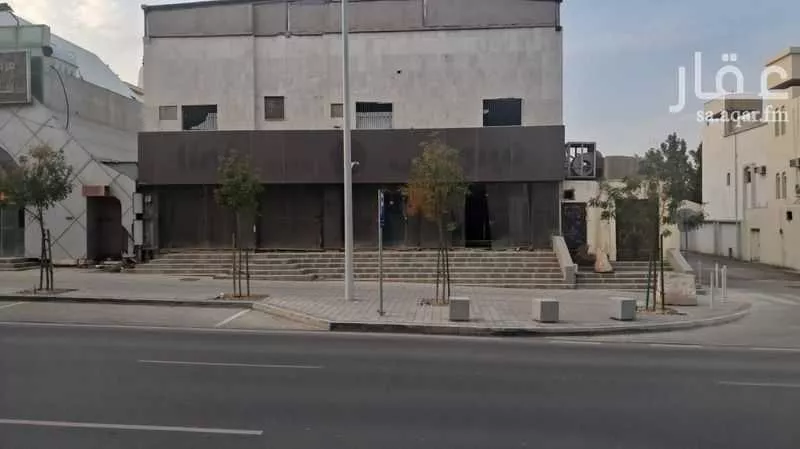 400 sqm building in Al Uraija Al Wusta 15