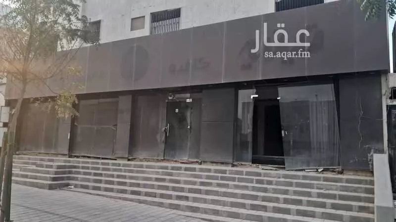 400 sqm building in Al Uraija Al Wusta 16