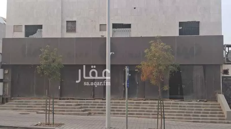 400 sqm building in Al Uraija Al Wusta 17