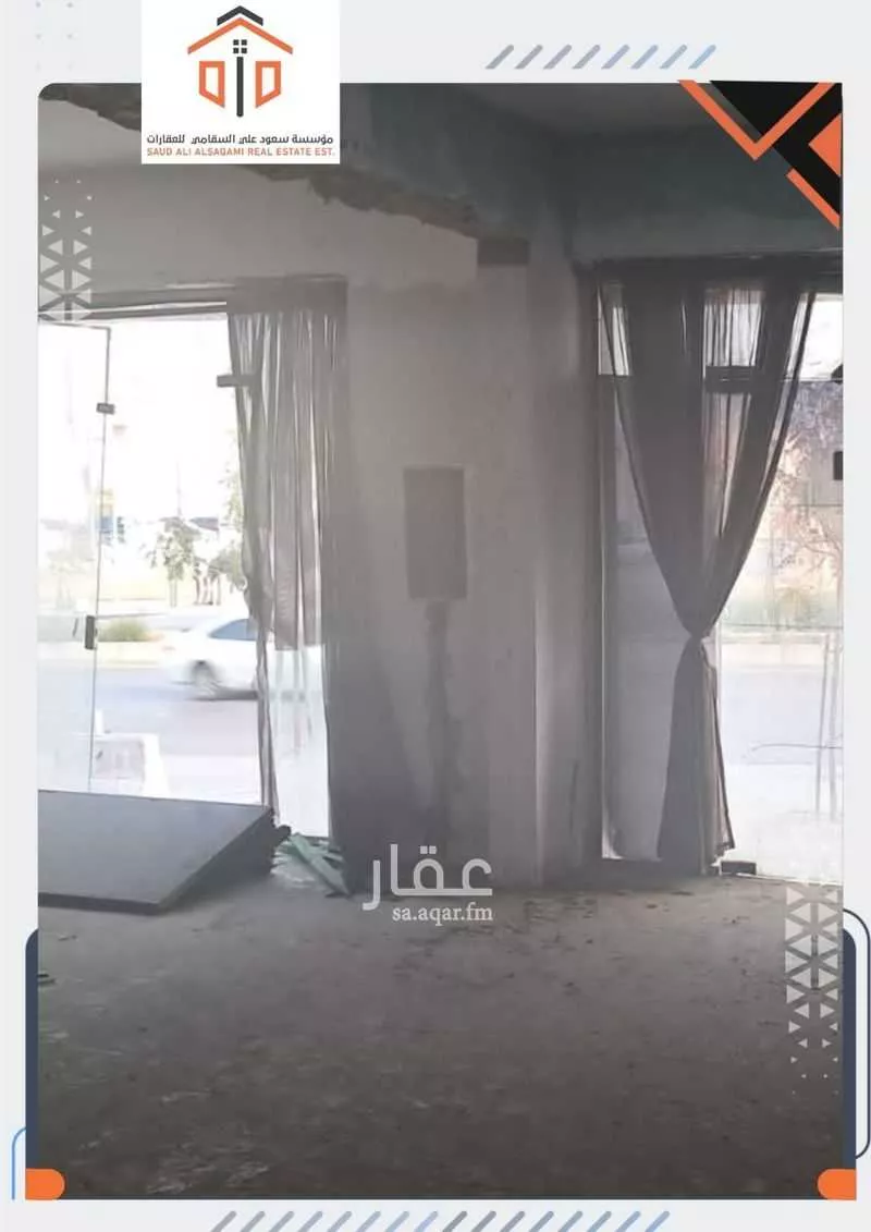 400 sqm building in Al Uraija Al Wusta 6