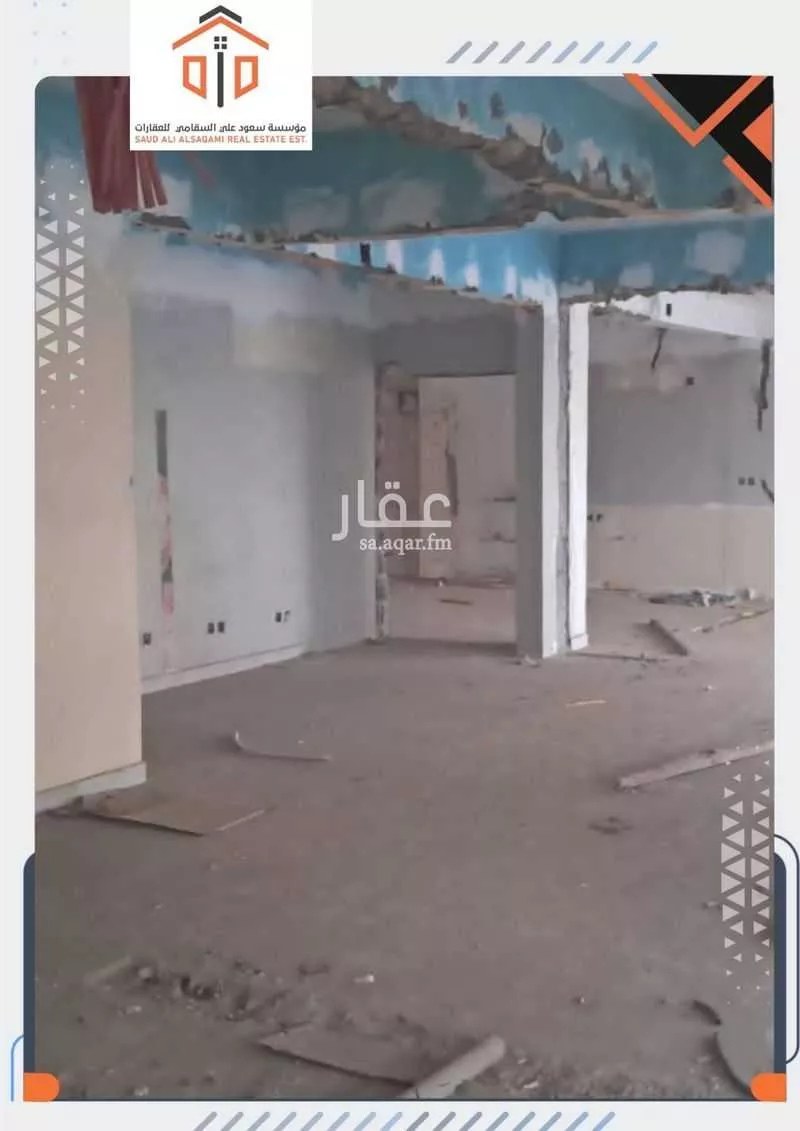 400 sqm building in Al Uraija Al Wusta 10