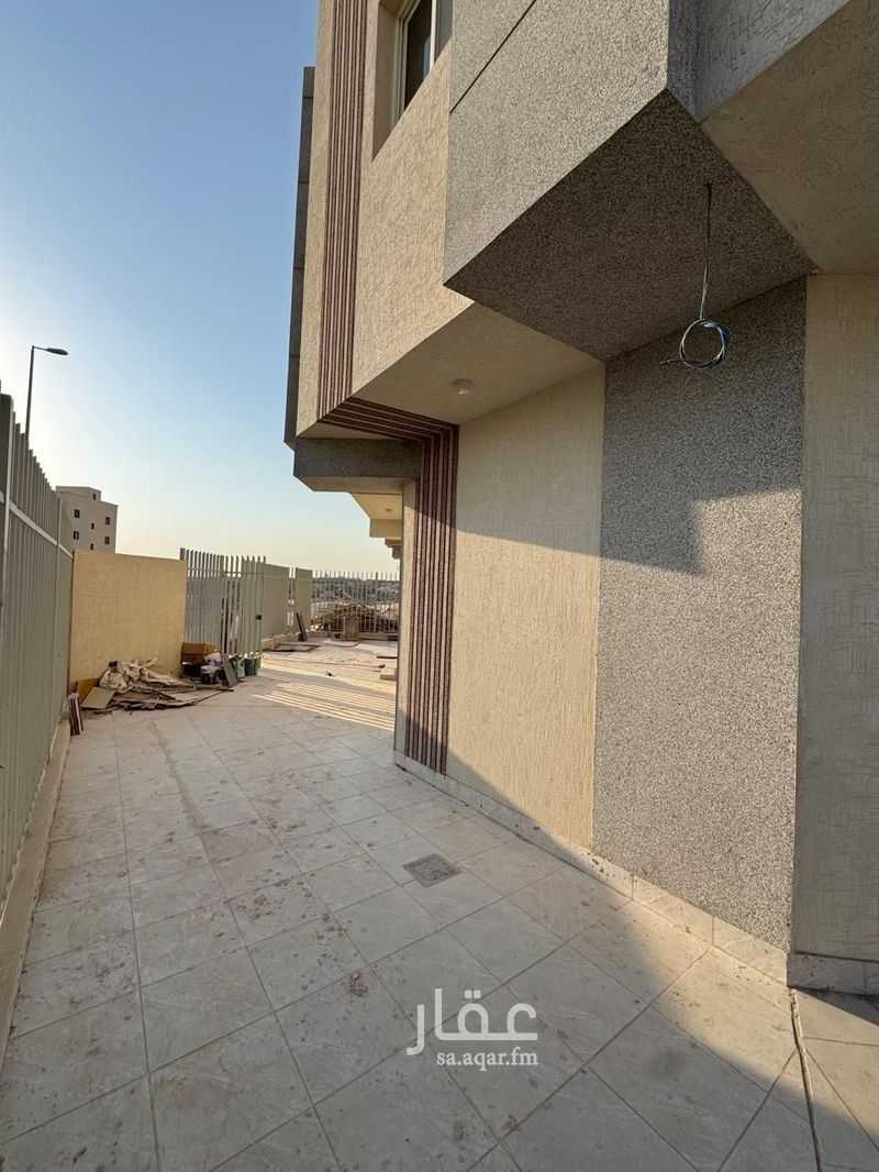 38 bedroom building in Al Misfat, Riyadh 7