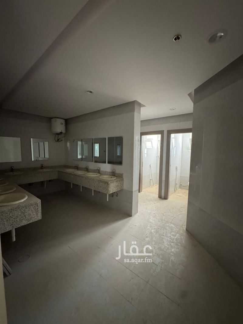 38 bedroom building in Al Misfat, Riyadh 4