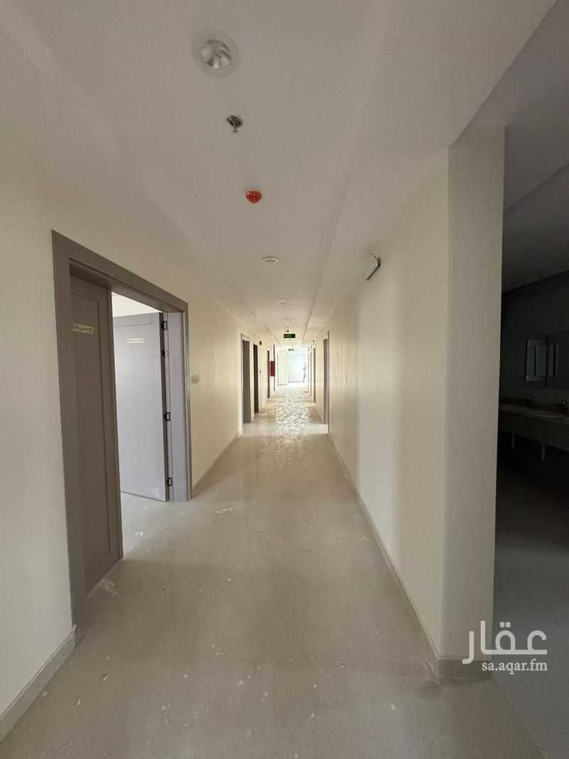 38 bedroom building in Al Misfat, Riyadh 8
