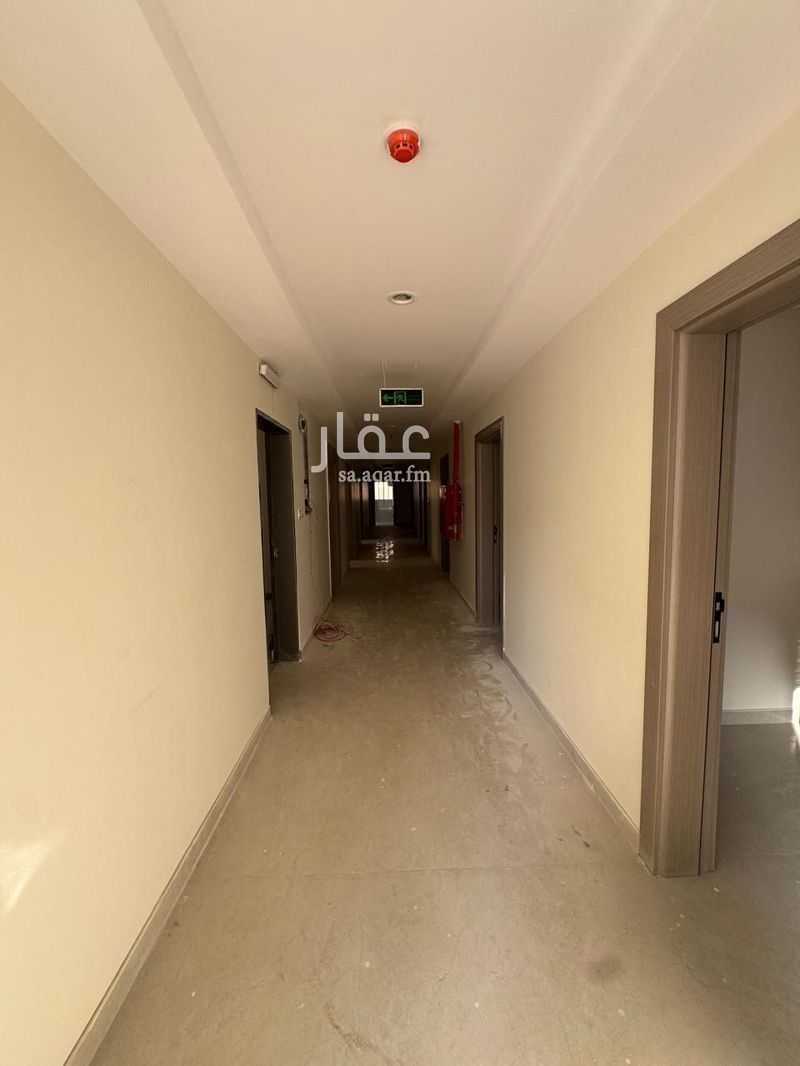 38 bedroom building in Al Misfat, Riyadh 9
