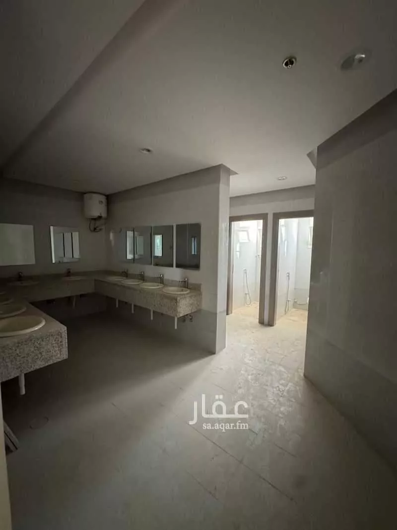 766 sqm building in Riyadh 4