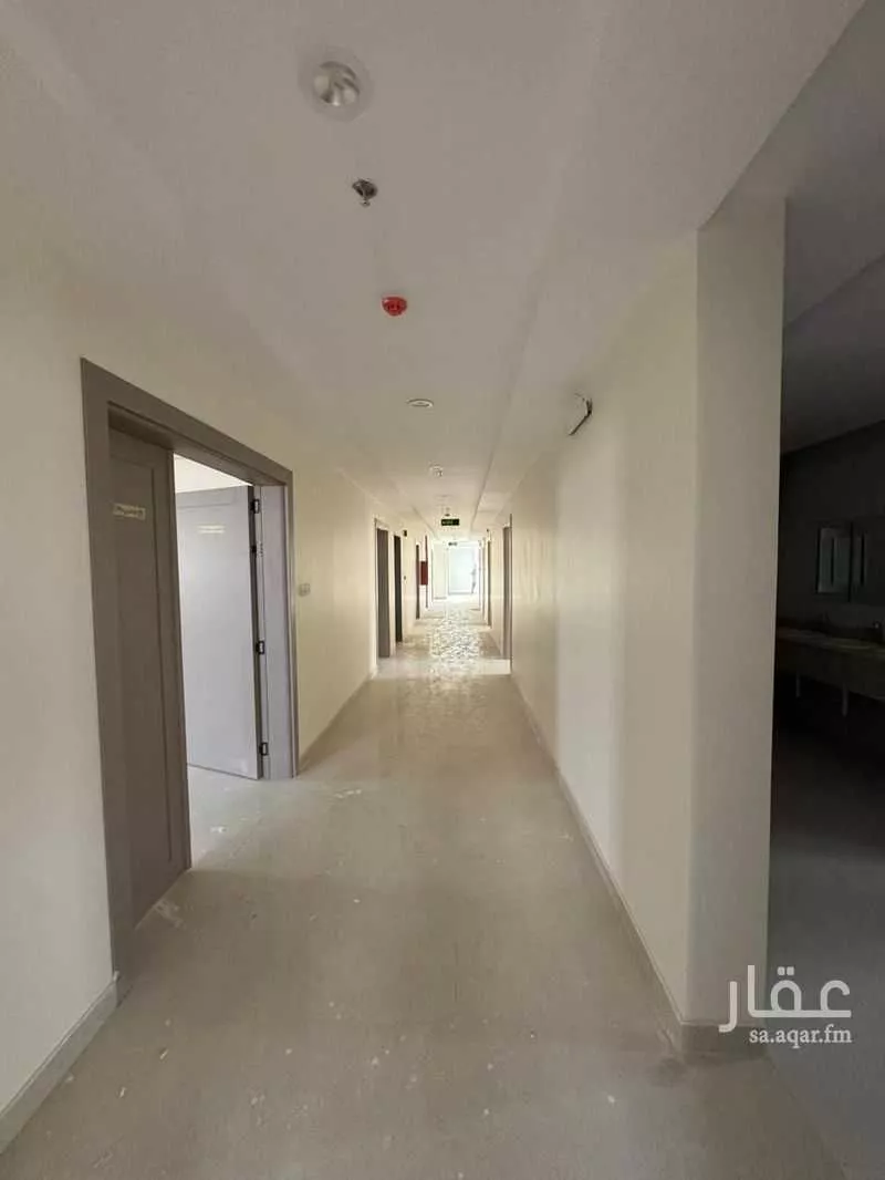 766 sqm building in Riyadh 8
