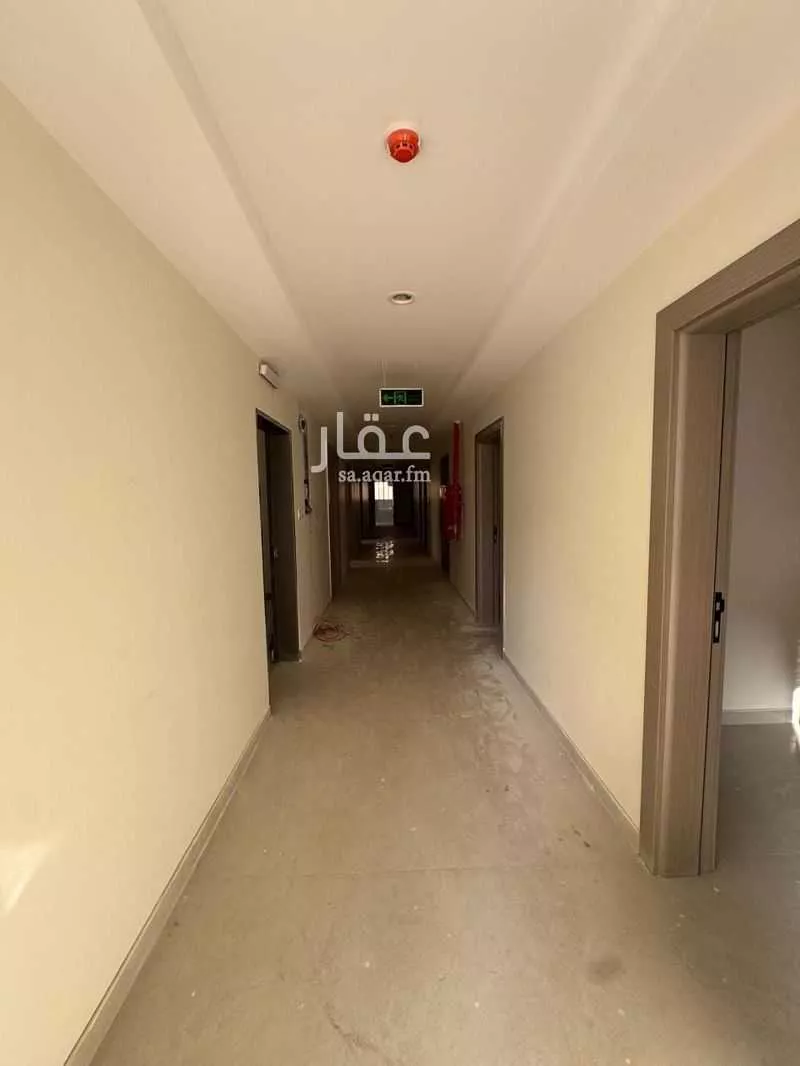 766 sqm building in Riyadh 9