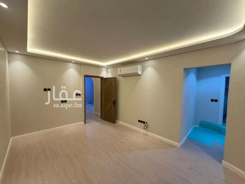 عمارة 560 م² في الملك فهد 14