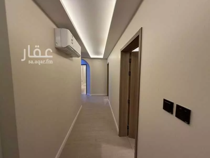 عمارة 560 م² في الملك فهد 9