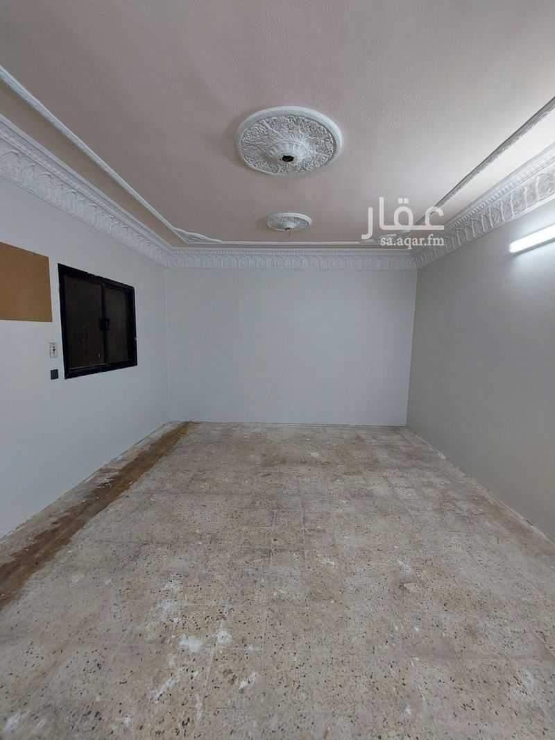 18 bedroom building in Al Uraija Al Gharbiyah, Riyadh 4