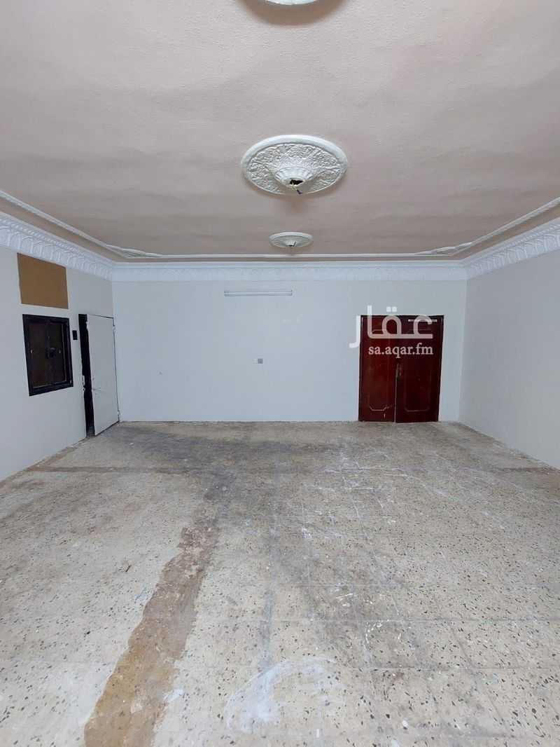18 bedroom building in Al Uraija Al Gharbiyah, Riyadh 6