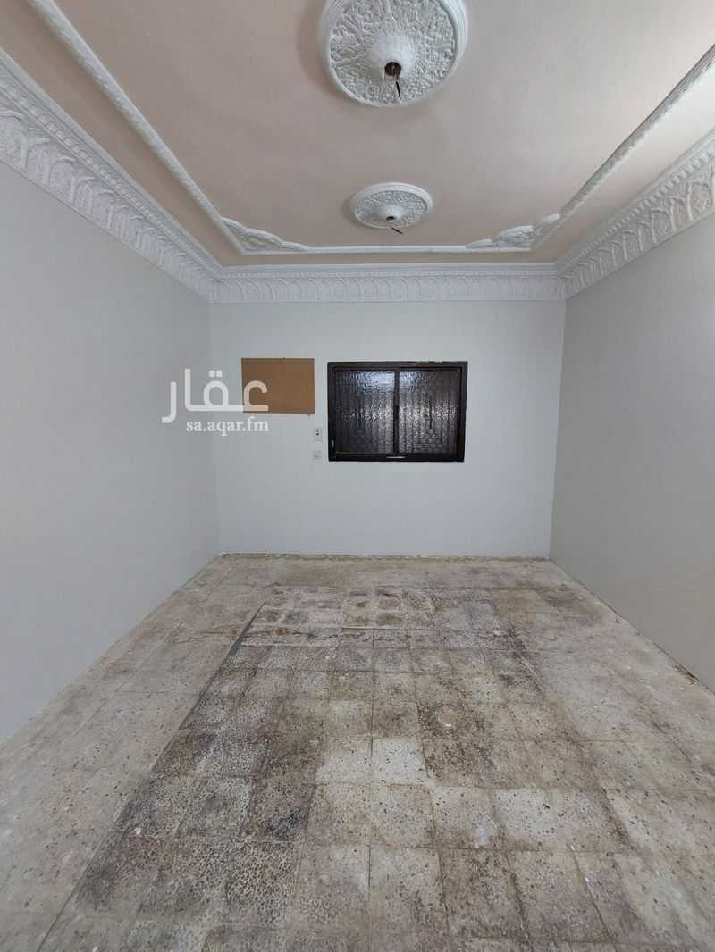 18 bedroom building in Al Uraija Al Gharbiyah, Riyadh 5