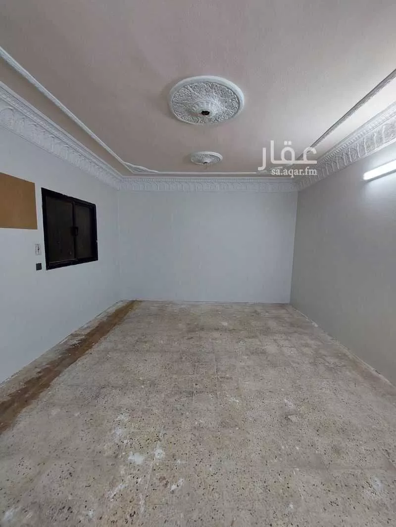 400 sqm building in Al Uraija Al Gharbiyah 4