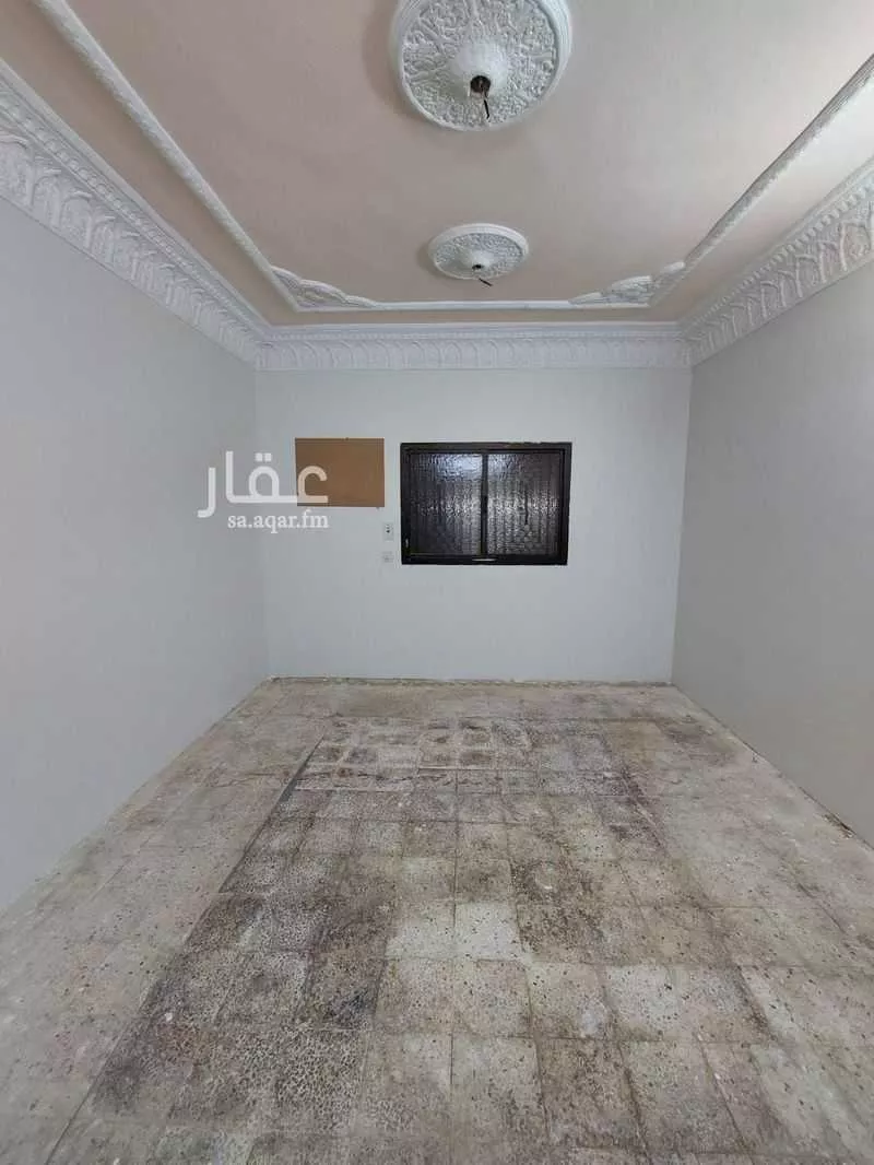 400 sqm building in Al Uraija Al Gharbiyah 5