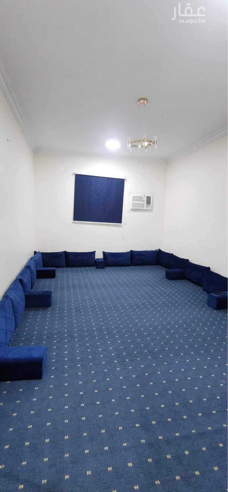 35 bedroom building in Dhahrat Laban, Riyadh 7