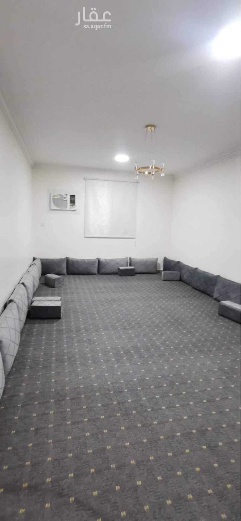 35 bedroom building in Dhahrat Laban, Riyadh 3