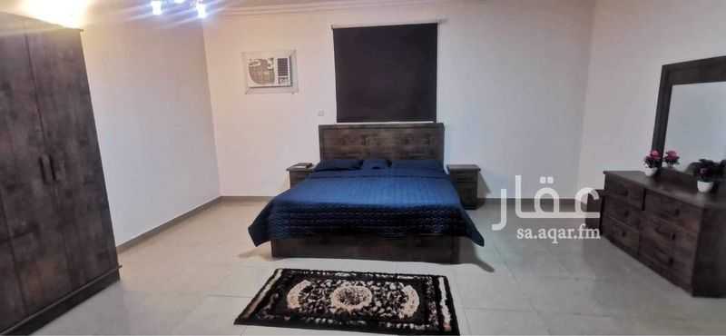 35 bedroom building in Dhahrat Laban, Riyadh 4