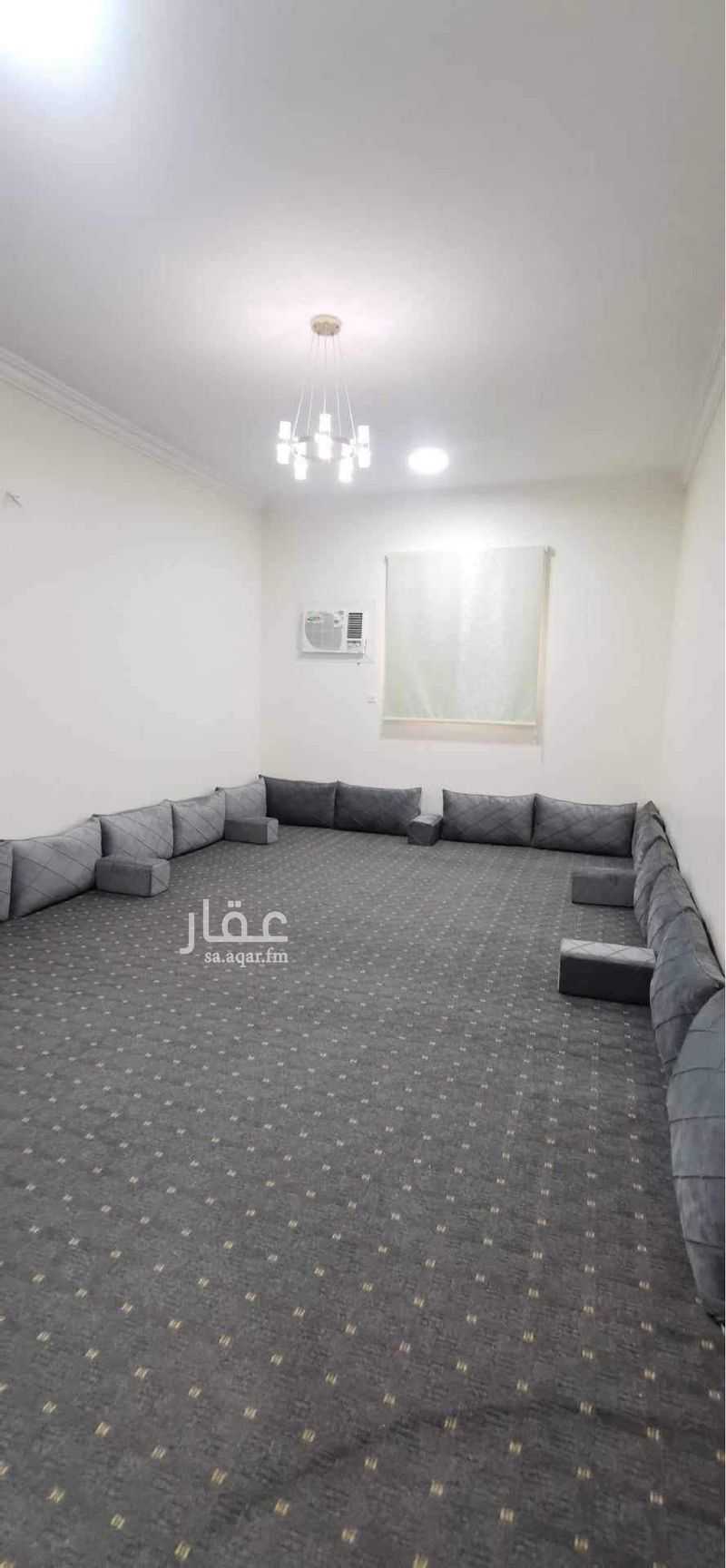 35 bedroom building in Dhahrat Laban, Riyadh 6