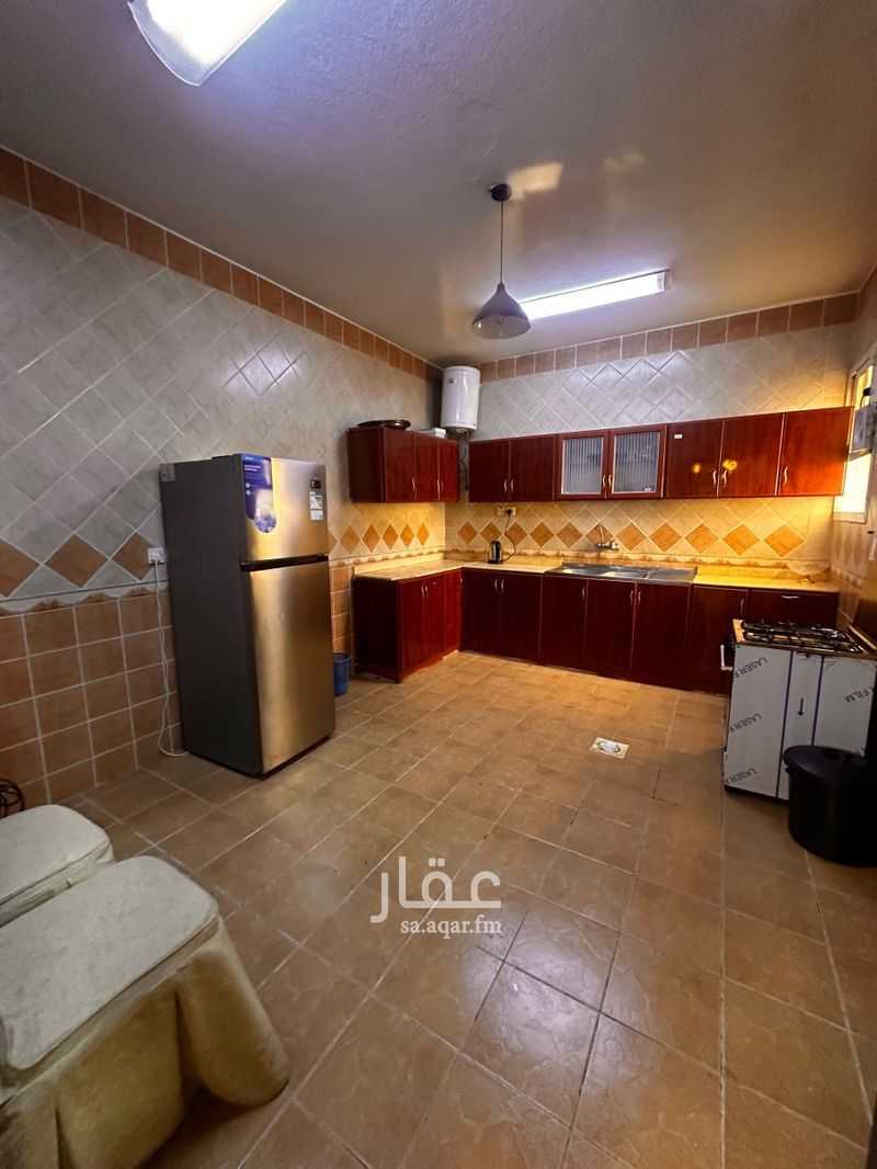 35 bedroom building in Dhahrat Laban, Riyadh 12