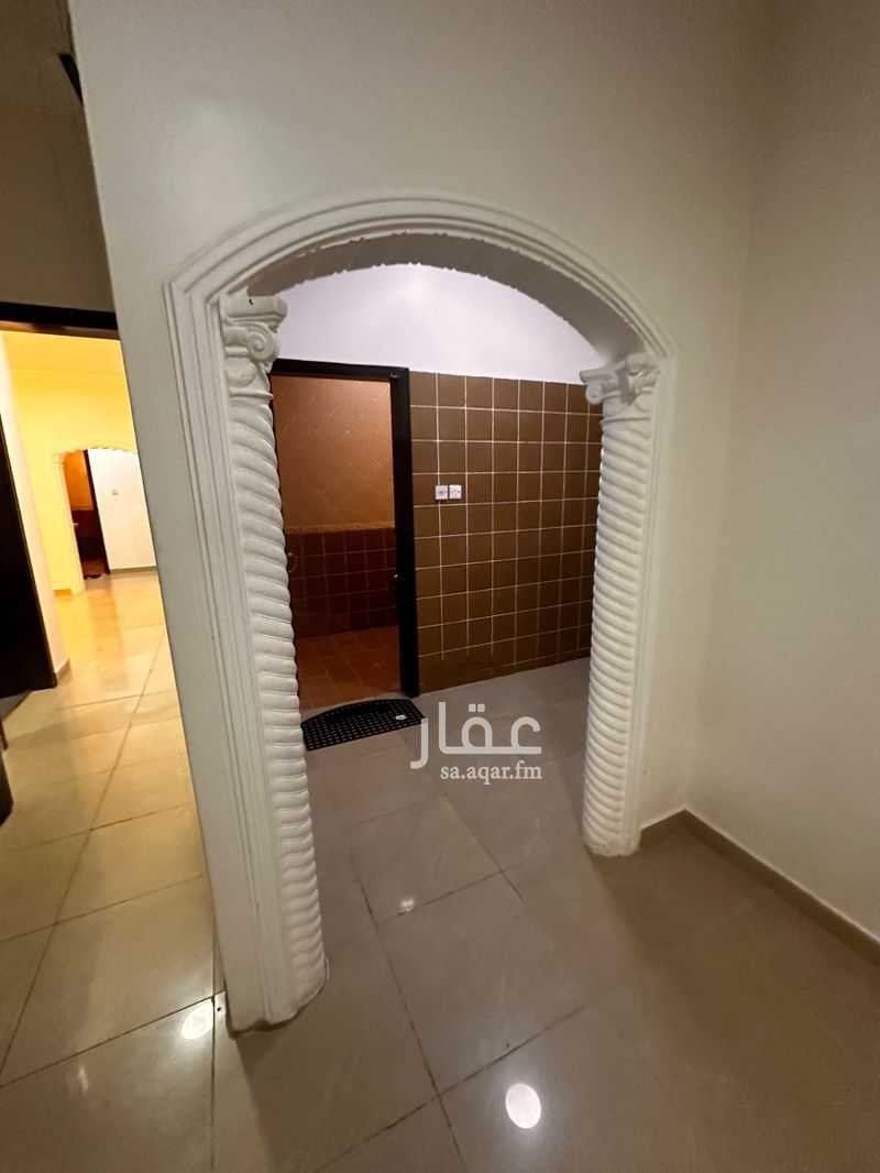 35 bedroom building in Dhahrat Laban, Riyadh 16