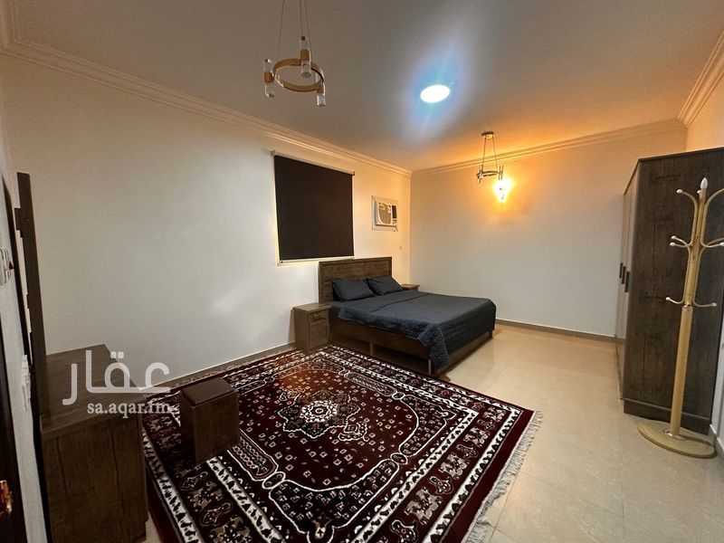 35 bedroom building in Dhahrat Laban, Riyadh 9