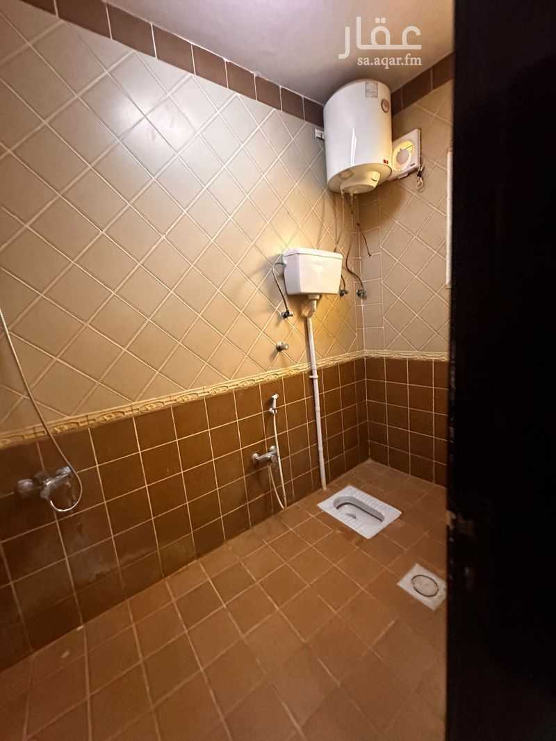 35 bedroom building in Dhahrat Laban, Riyadh 10