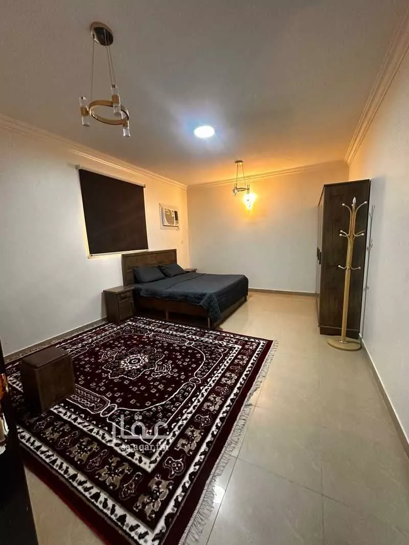 900 sqm building in Dhahrat Laban 13