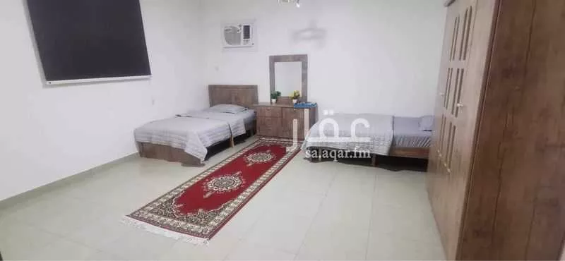 900 sqm building in Dhahrat Laban 5