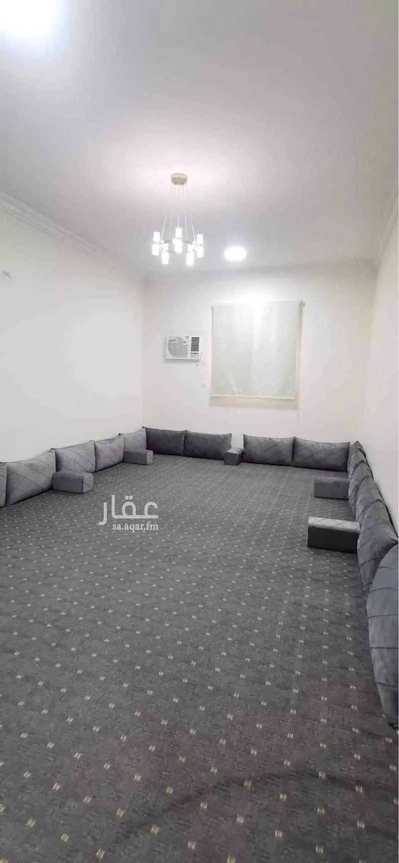 900 sqm building in Dhahrat Laban 6