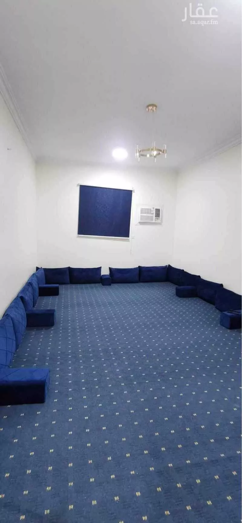 900 sqm building in Dhahrat Laban 7