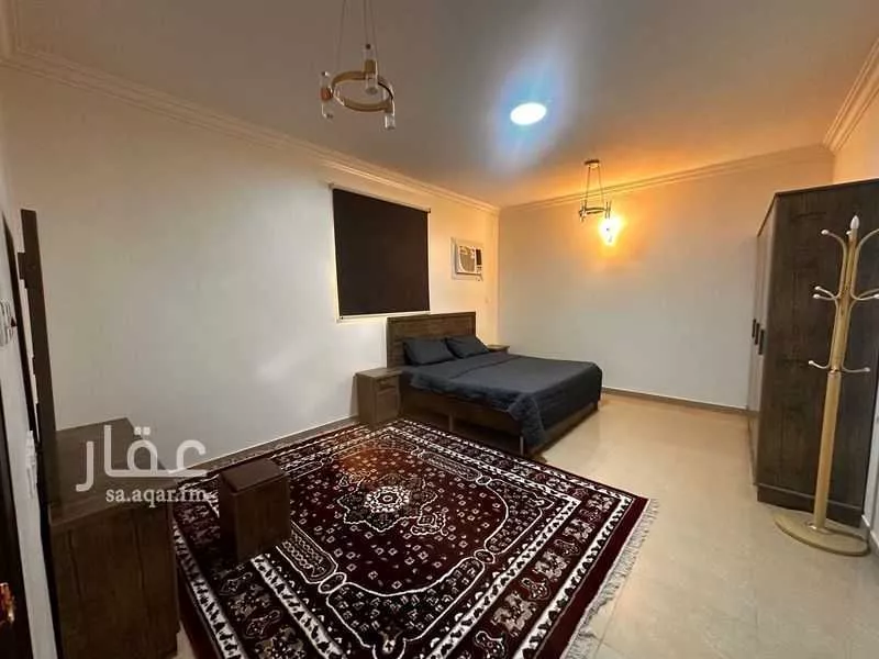 900 sqm building in Dhahrat Laban 9