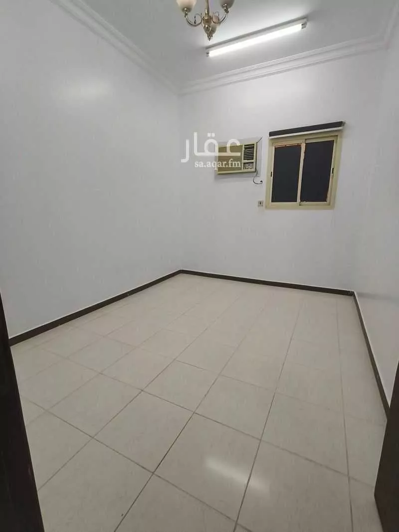 عمارة 600 م² في اليرموك 2