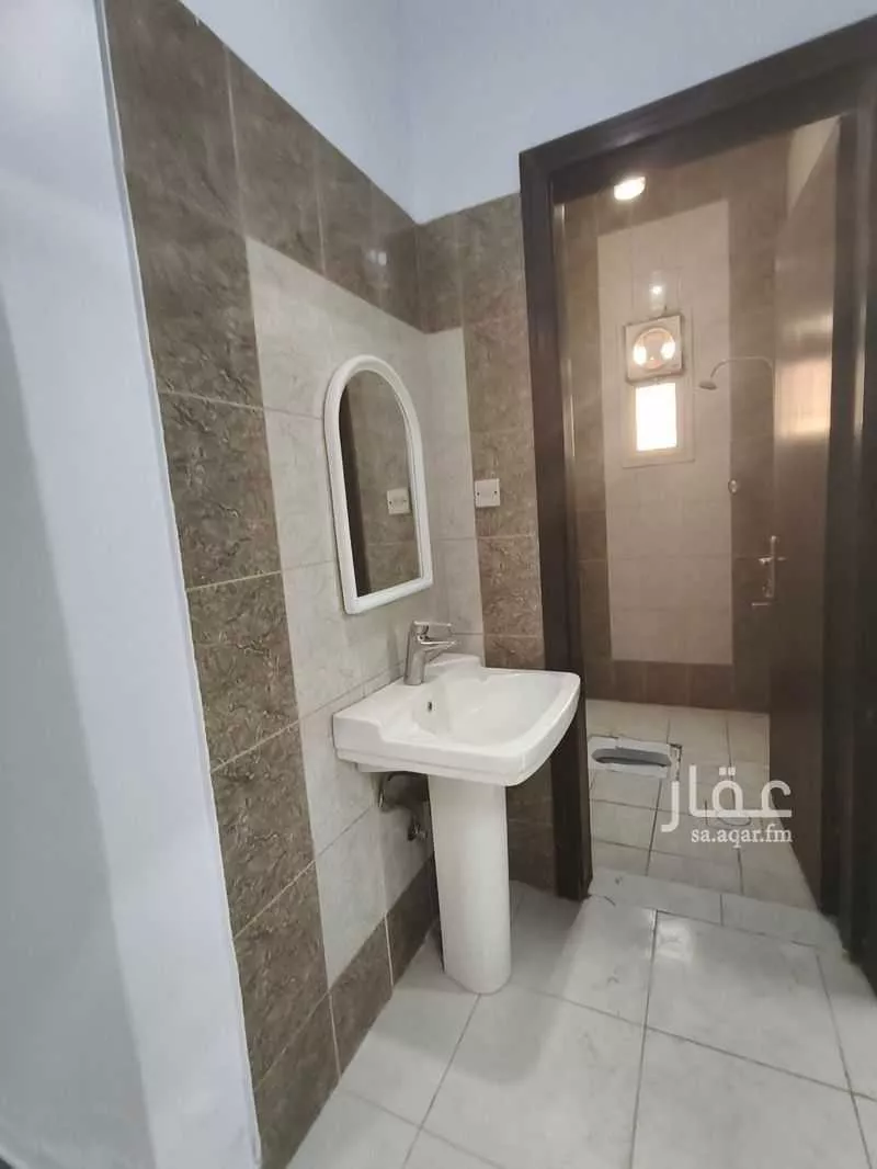 عمارة 600 م² في اليرموك 4