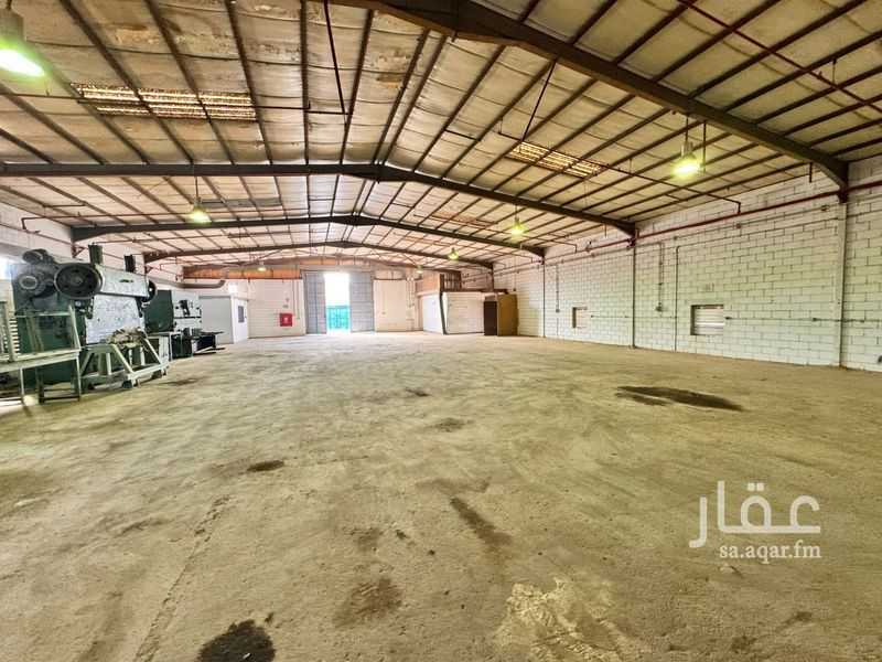عقار 4 غرف في السلي، الرياض 3