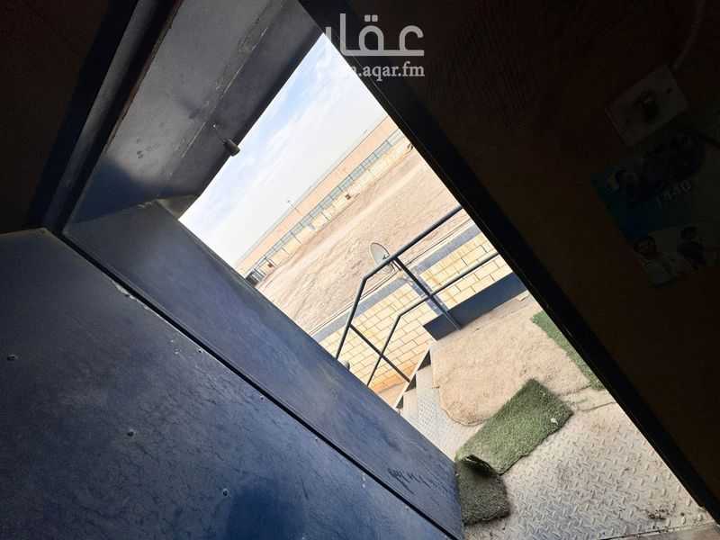 عقار 4 غرف في السلي، الرياض 8