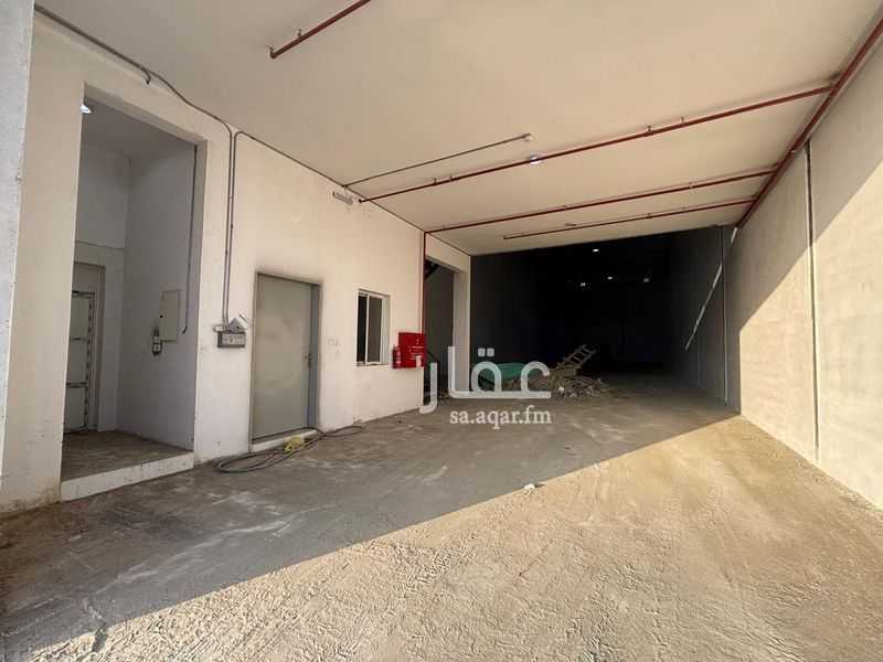 20 bedroom warehouse in Al Manakh, Riyadh 4