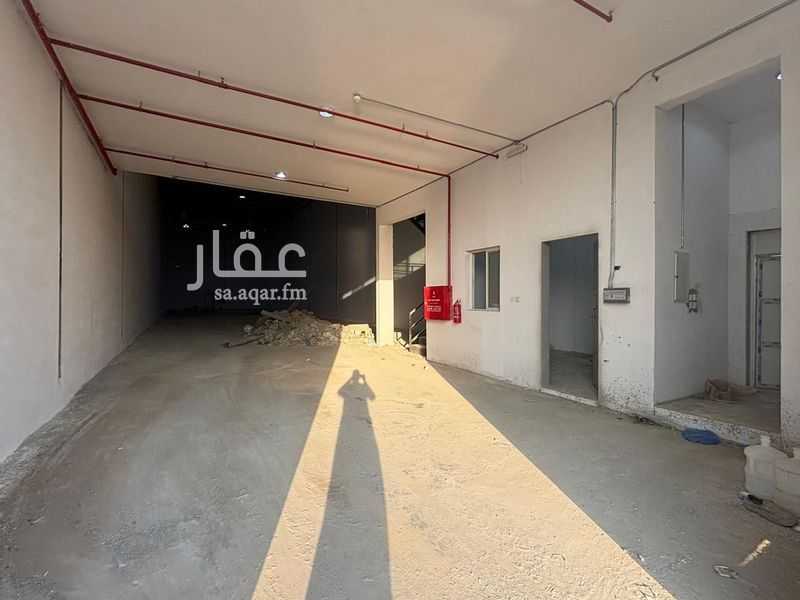20 bedroom warehouse in Al Manakh, Riyadh 6
