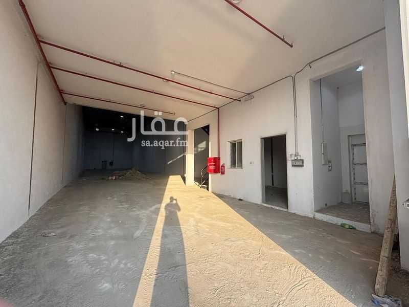 20 bedroom warehouse in Al Manakh, Riyadh 3