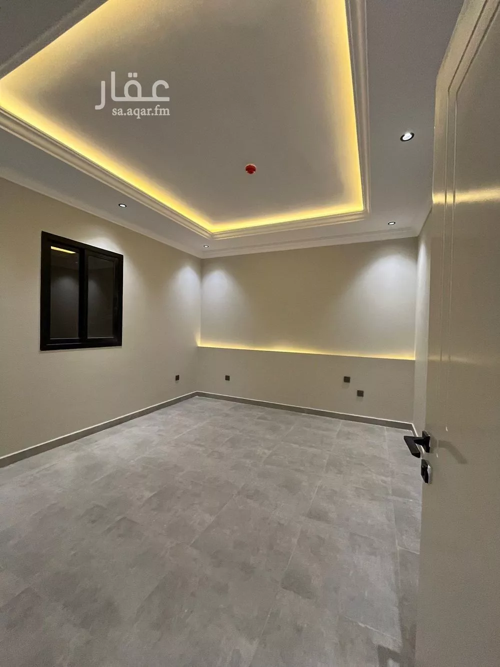 1487 sqm building in Ishbiliyah 2
