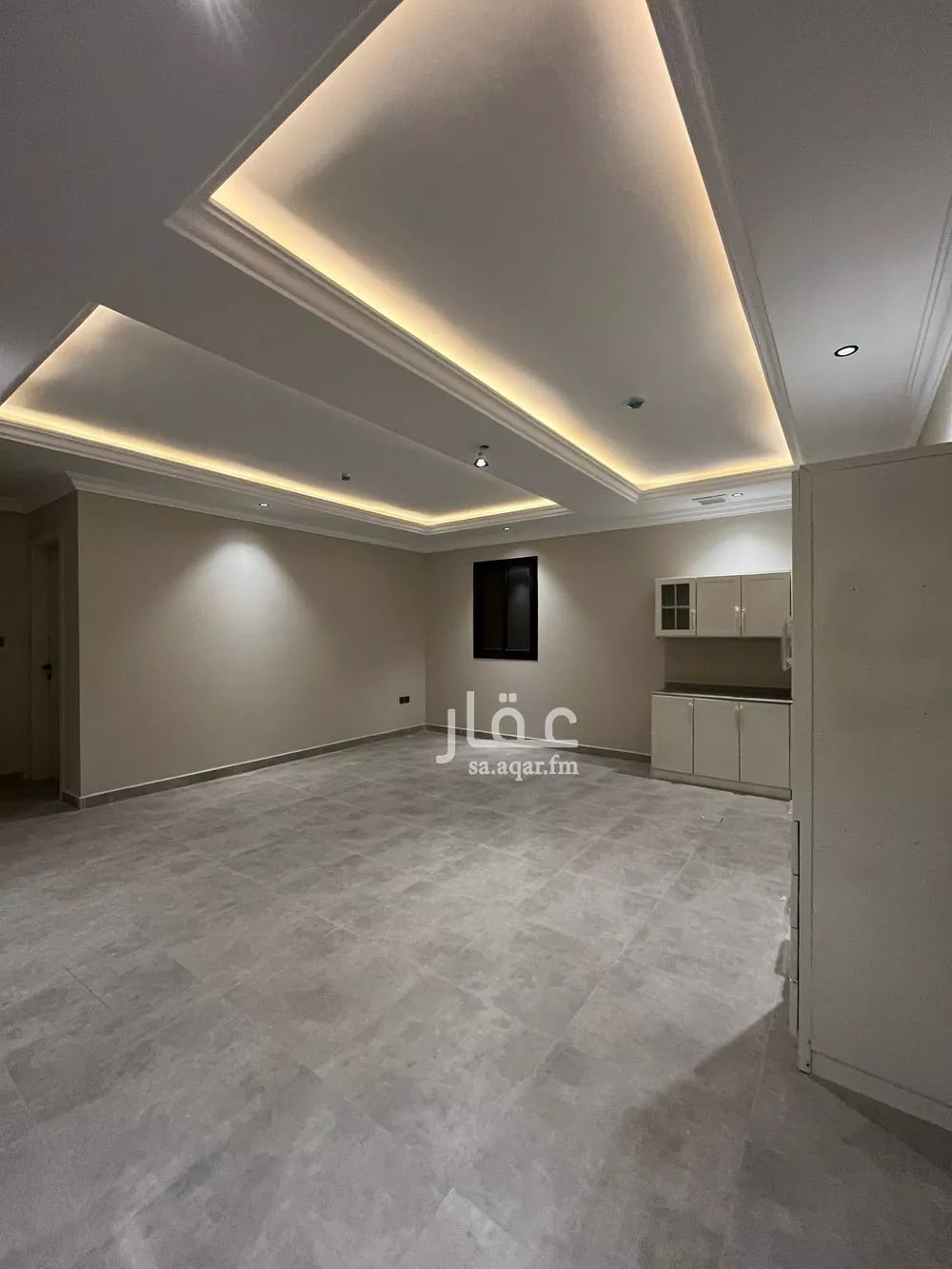 1487 sqm building in Ishbiliyah 13
