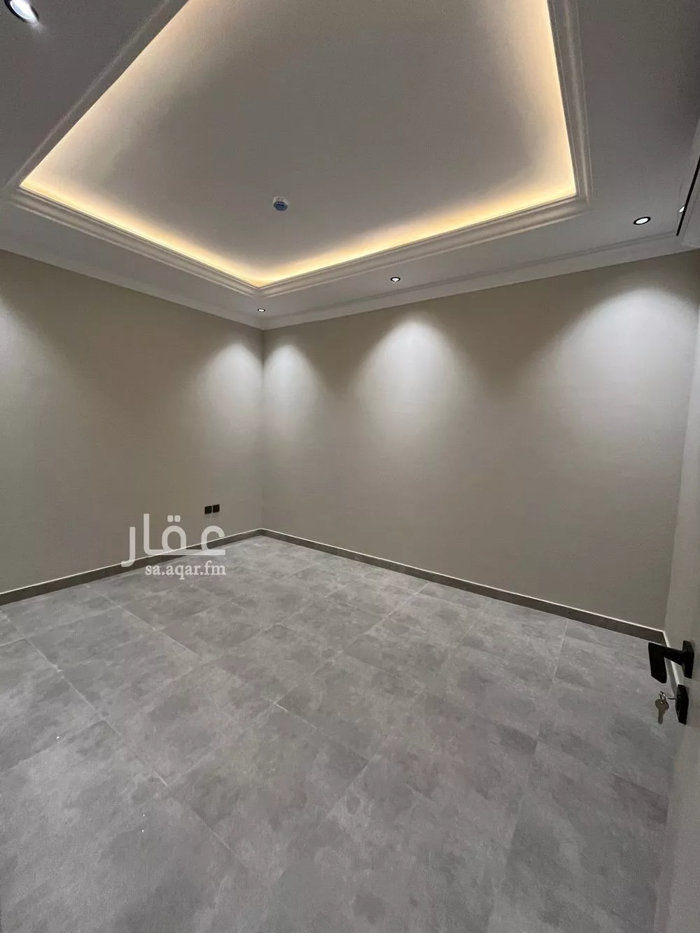 1487 sqm building in Ishbiliyah 15