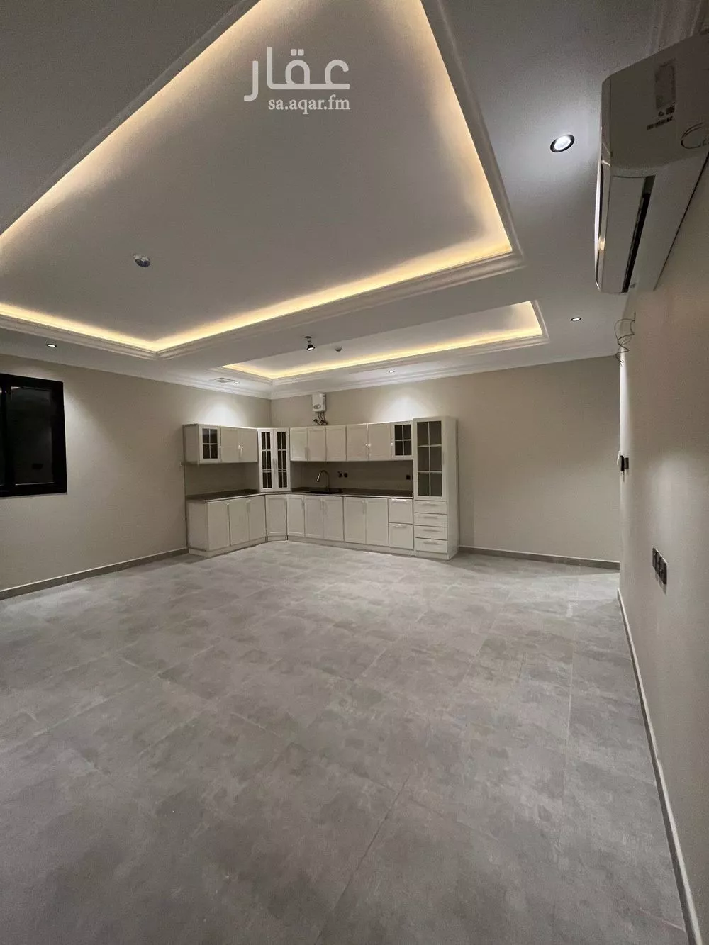 1487 sqm building in Ishbiliyah 16