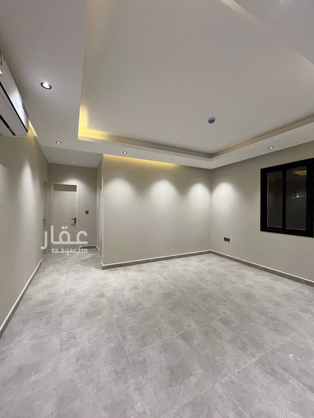 1487 sqm building in Ishbiliyah 4